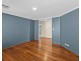 25 Braemount Rd., Darch WA 6065