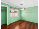 25 Braemount Rd., Darch WA 6065
