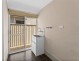 25 Braemount Rd., Darch WA 6065