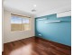 25 Braemount Rd., Darch WA 6065