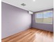 25 Braemount Rd., Darch WA 6065