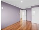 25 Braemount Rd., Darch WA 6065