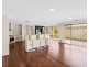 25 Braemount Rd., Darch WA 6065