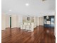 25 Braemount Rd., Darch WA 6065