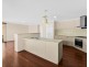 25 Braemount Rd., Darch WA 6065