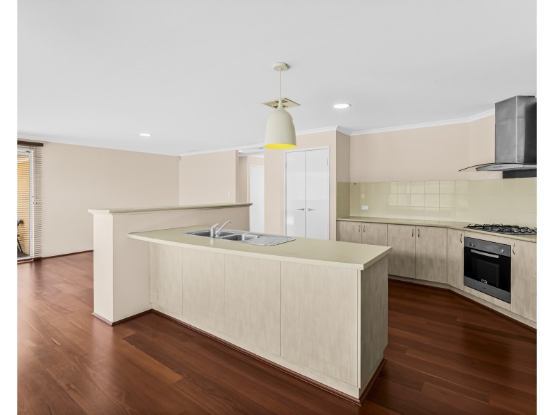 25 Braemount Rd., Darch WA 6065