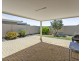 25 Braemount Rd., Darch WA 6065