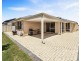 25 Braemount Rd., Darch WA 6065