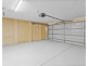 25 Braemount Rd., Darch WA 6065