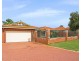 11 Heathfield Drive, Landsdale WA 6065