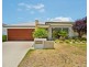 19 Isabella Loop, Landsdale WA 6065