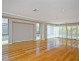 19 Isabella Loop, Landsdale WA 6065