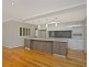 19 Isabella Loop, Landsdale WA 6065