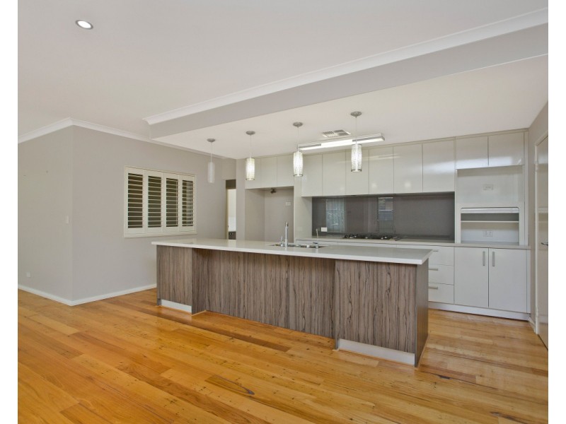 19 Isabella Loop, Landsdale WA 6065