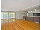19 Isabella Loop, Landsdale WA 6065