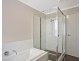 19 Isabella Loop, Landsdale WA 6065