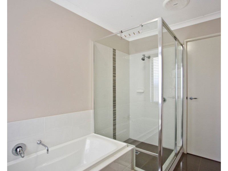 19 Isabella Loop, Landsdale WA 6065