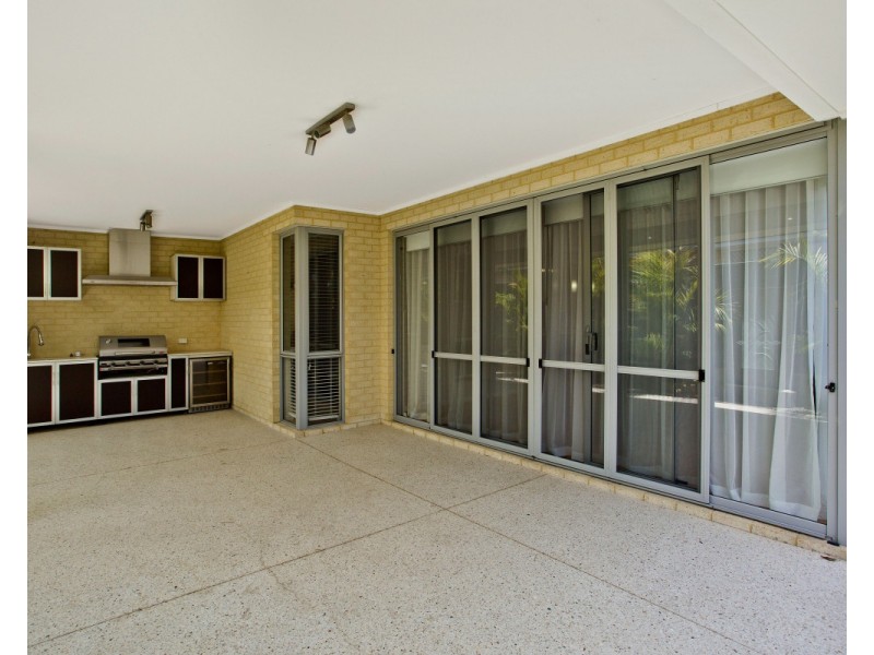 19 Isabella Loop, Landsdale WA 6065