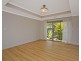 19 Isabella Loop, Landsdale WA 6065