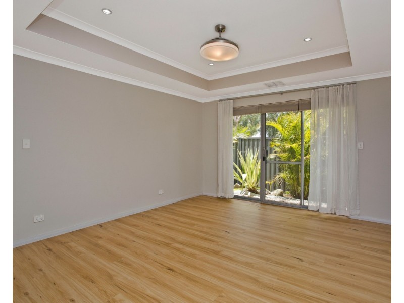 19 Isabella Loop, Landsdale WA 6065
