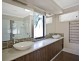 19 Isabella Loop, Landsdale WA 6065