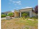 19 Isabella Loop, Landsdale WA 6065