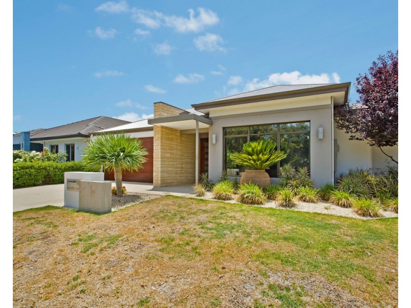 19 Isabella Loop, Landsdale WA 6065