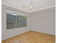 19 Isabella Loop, Landsdale WA 6065