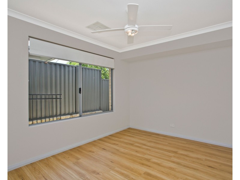 19 Isabella Loop, Landsdale WA 6065