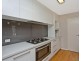 19 Isabella Loop, Landsdale WA 6065
