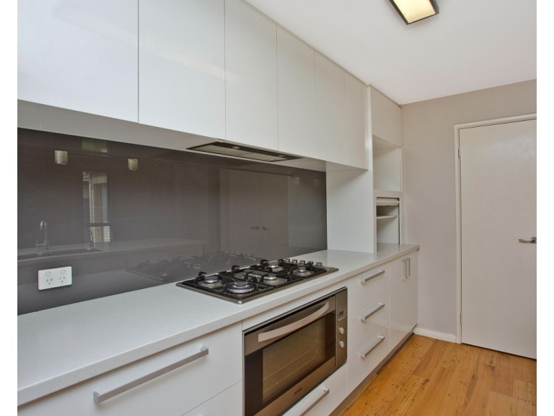 19 Isabella Loop, Landsdale WA 6065