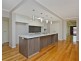 19 Isabella Loop, Landsdale WA 6065