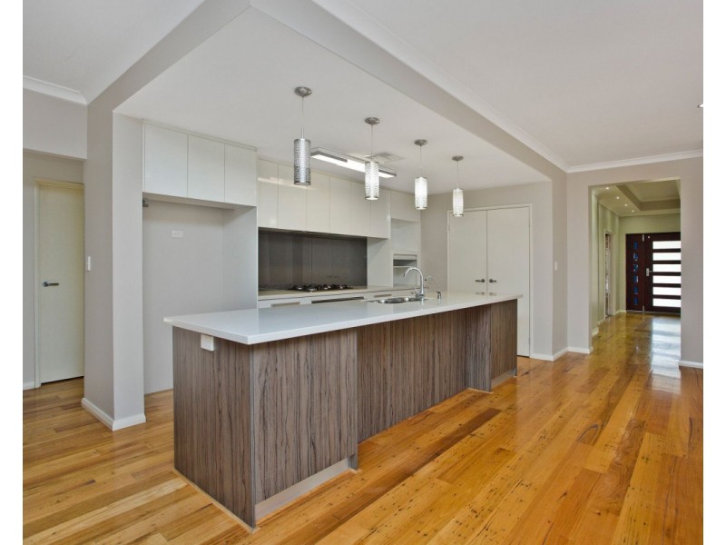 19 Isabella Loop, Landsdale WA 6065