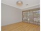 19 Isabella Loop, Landsdale WA 6065