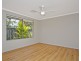 19 Isabella Loop, Landsdale WA 6065
