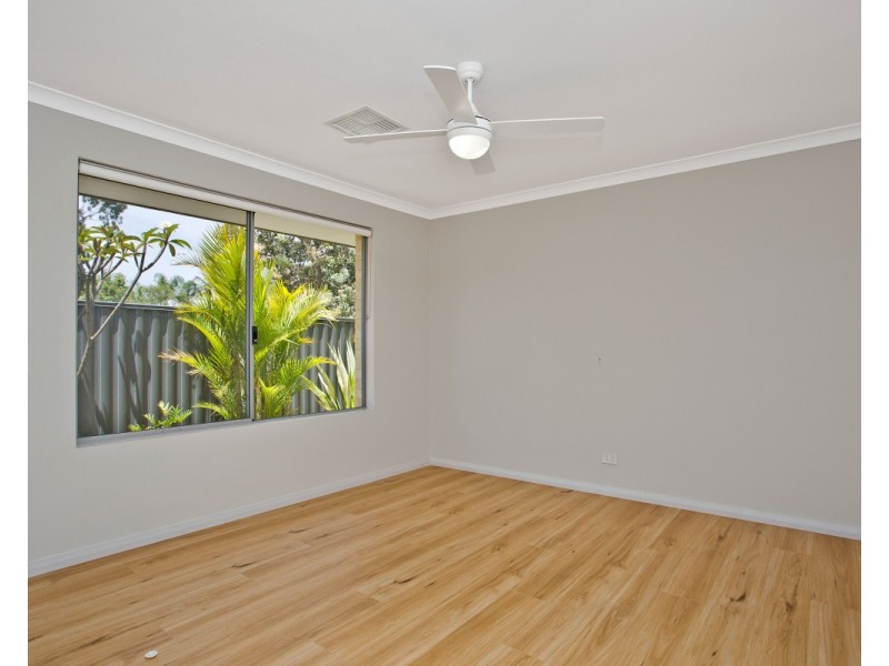 19 Isabella Loop, Landsdale WA 6065