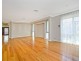 19 Isabella Loop, Landsdale WA 6065