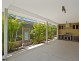 19 Isabella Loop, Landsdale WA 6065