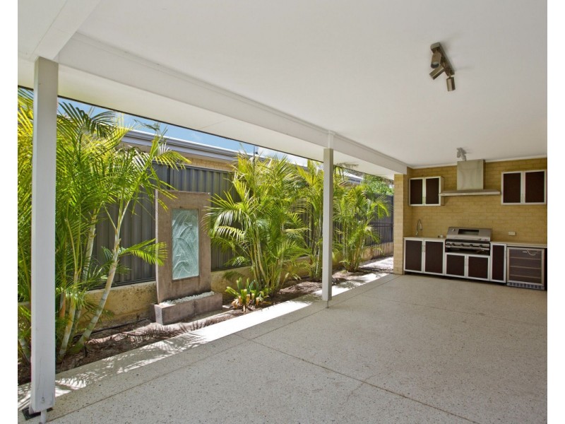 19 Isabella Loop, Landsdale WA 6065