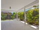 19 Isabella Loop, Landsdale WA 6065