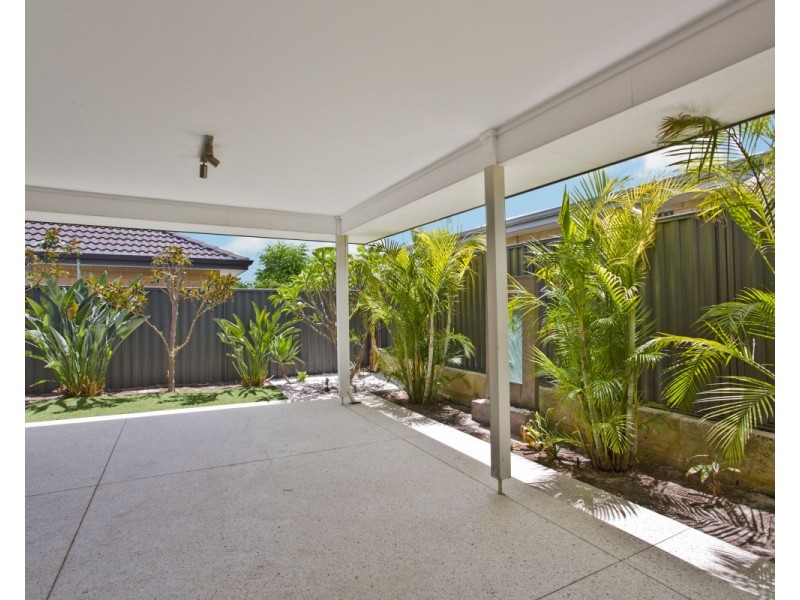 19 Isabella Loop, Landsdale WA 6065
