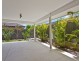 19 Isabella Loop, Landsdale WA 6065
