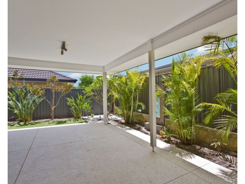19 Isabella Loop, Landsdale WA 6065