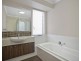 19 Isabella Loop, Landsdale WA 6065
