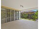 19 Isabella Loop, Landsdale WA 6065