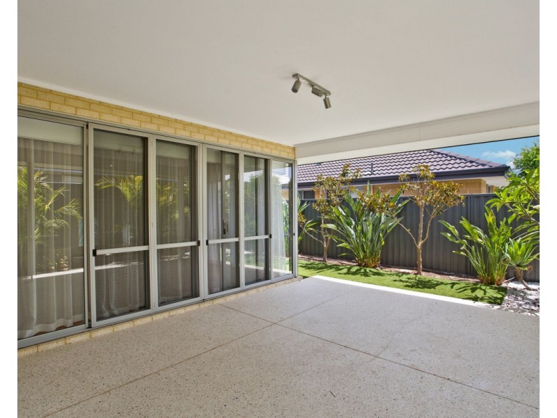 19 Isabella Loop, Landsdale WA 6065