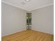 19 Isabella Loop, Landsdale WA 6065