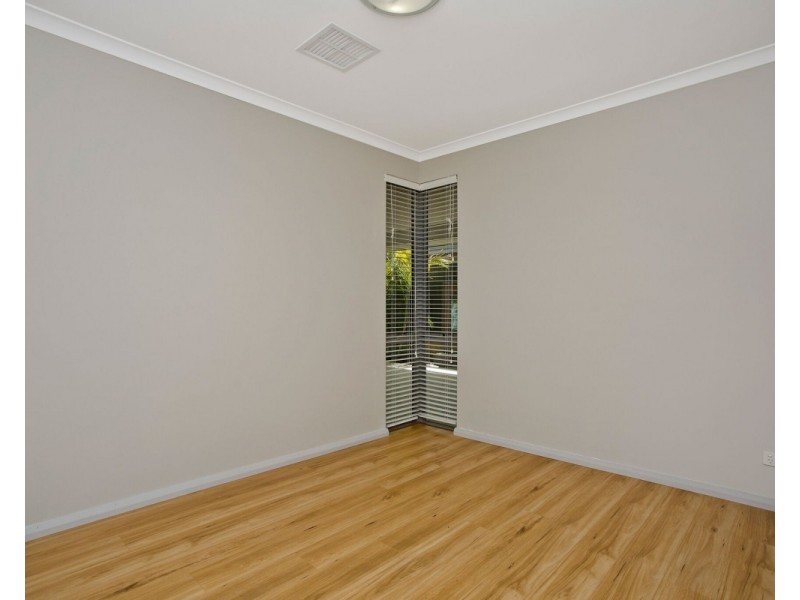 19 Isabella Loop, Landsdale WA 6065