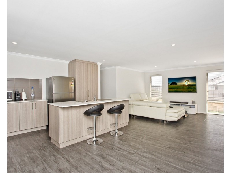 26 Cosmic Rise, Landsdale WA 6065