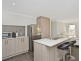 26 Cosmic Rise, Landsdale WA 6065
